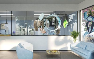 Texcare_Blog_lagoon_sustainability_Banner_mobile