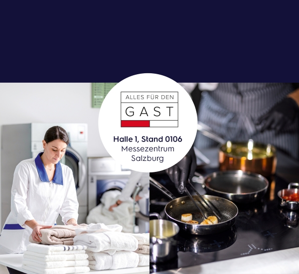 GAST 2026_Pop Up