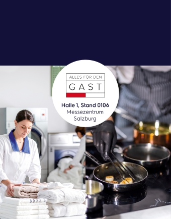 GAST 2026_Pop Up