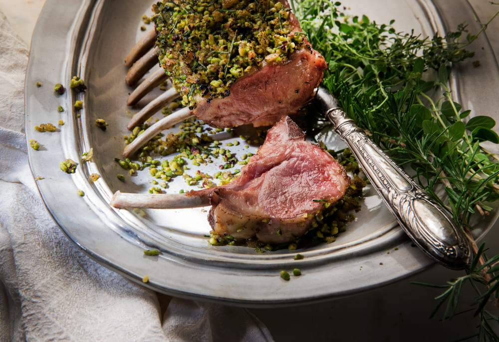 roast_1000x685