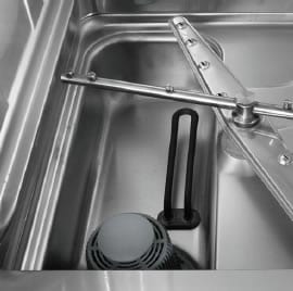 hygiene e-flex hygiene e-flex