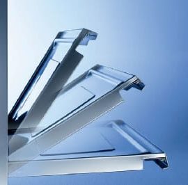 safe and ergonomic e-flex safe and ergonomic e-flex