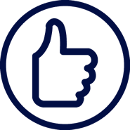 simplicity icon simplicity icon