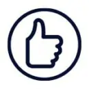 icon easy cutting icon easy cutting