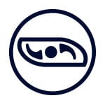 Icon safe Icon safe