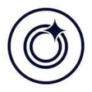 icon-clean-dishwashing icon-clean-dishwashing