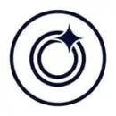 icon-clean-dishwashing icon-clean-dishwashing