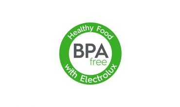 BPA free