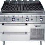 Electrolux Professional-xp-image-030 Electrolux Professional-xp-image-030