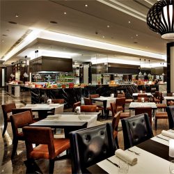 Hotel Chains 500x500