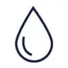 icon save water icon save water