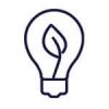 icon save energy icon save energy