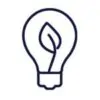 icon save energy icon save energy