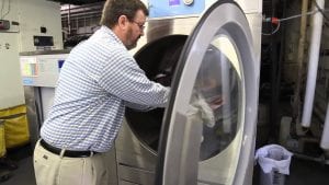 dandy-cleaners-in-charlotte