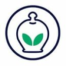 cost savings and sustainability cost savings and sustainability