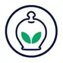 cost savings and sustainability cost savings and sustainability