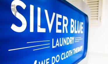 Silver-Blue-laundry1