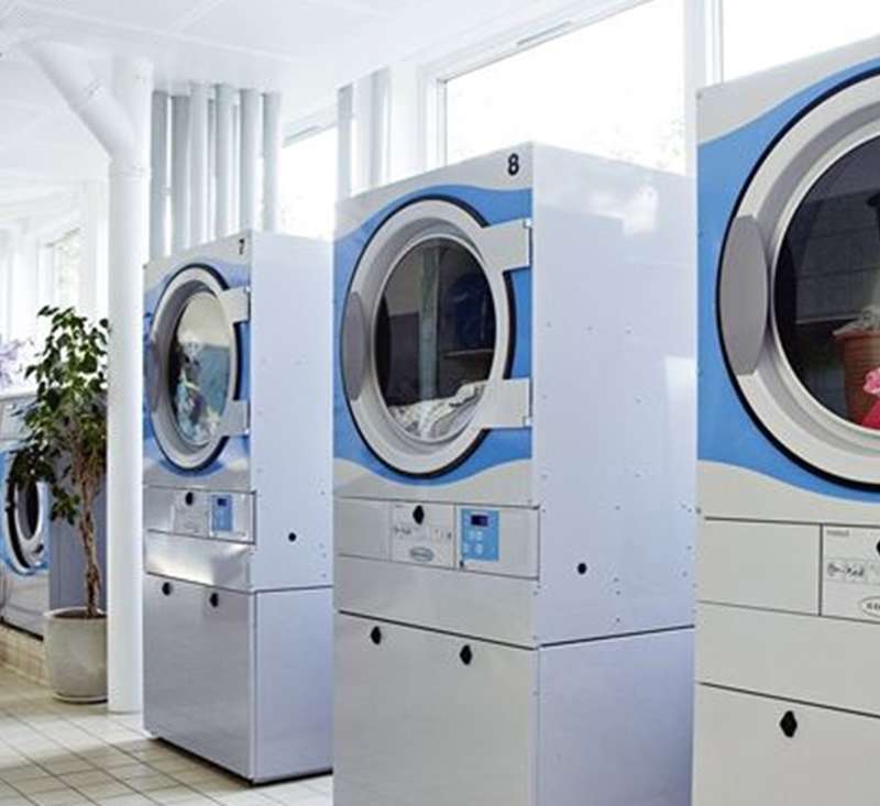 Kiama-Laundry-Services-1