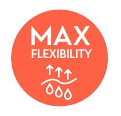 Thawing-Cabinet-Max-Flexibility Thawing-Cabinet-Max-Flexibility