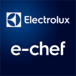 logo-e-chef-app-150x150 logo-e-chef-app-150x150