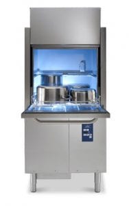 products-dw-pot-pan-washers2