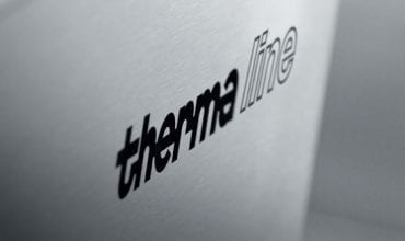 thermaline-logo