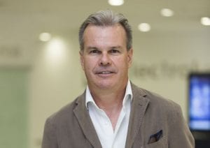 Alberto-Zanata-President-and-CEO-at-Electrolux-Professional-portrait-