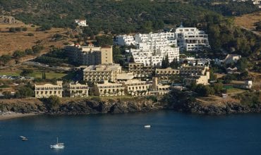 Lindos-Royal-Hotel-Island-of-Rhodes-Greece-overview