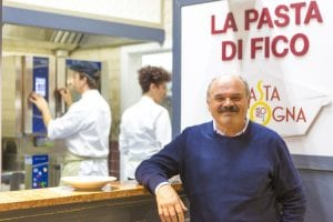 FICO Eataly World: the largest agri-food park in the world