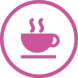 segment icon bars_cafes 400x400 segment icon bars_cafes 400x400