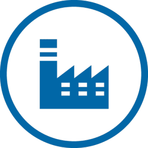 segment icon business 400x400