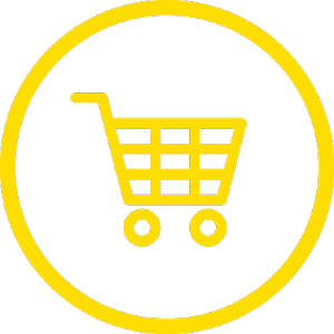 segment icon retail 400x400