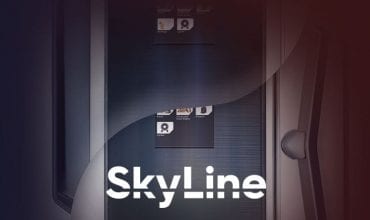 skyline cook and chill solution