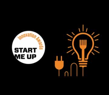 start-me-up-innovation-awards-home-box