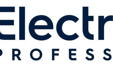 Electrolux_Professional_logo_master_blue_RGB