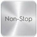 Non Stop Single Rinse Non Stop Single Rinse