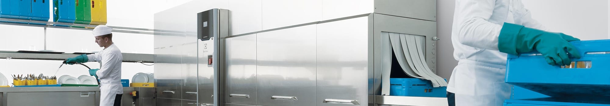banner-racktype-2000x350 banner-racktype-2000x350