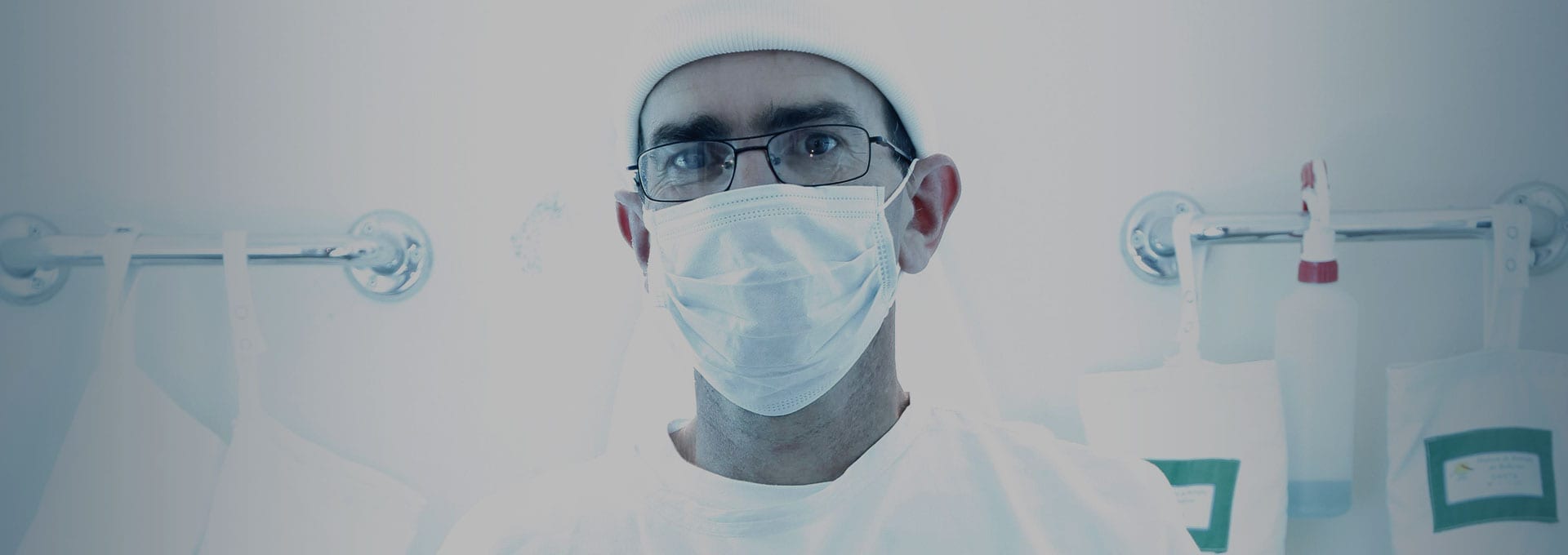 Electrolux Vacuum Cleaner Parts Perth Reviewmotors.co