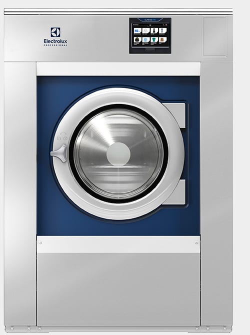 line-6000-washer