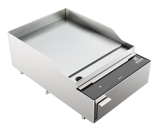 Elux_Frytop_SZ_Sx_CMYK Elux_Frytop_SZ_Sx_CMYK