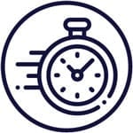 Hours_1-80 Hours_1-80