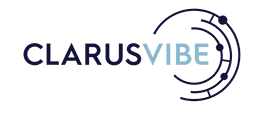 clarusvibe