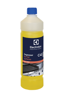 EPR-C40-provvisorio_CMYK EPR-C40-provvisorio_CMYK