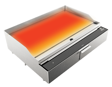 Elux_Frytop_DZ_Sx_thermo_02_CMYK Elux_Frytop_DZ_Sx_thermo_02_CMYK