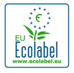 ecolab