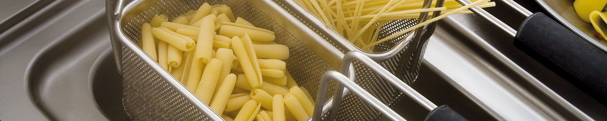 Efficient Cooking with Automatic Ironing Machines and Commercial Laundry Equipment Integration.