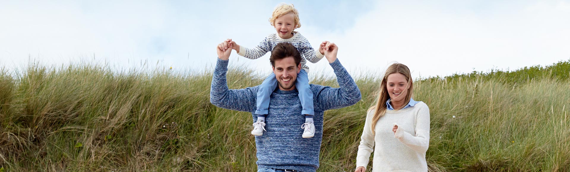 Create Happy Moments with Commercial Laundry Equipment