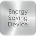 Energy-Efficient Commercial Laundry Equipment Solutions Energy-Efficient Commercial Laundry Equipment Solutions