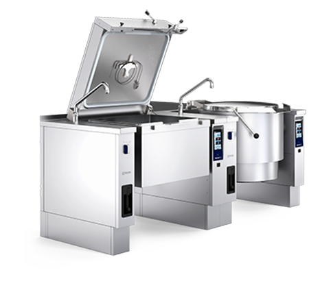 Efficient Commercial Tumble Dryers and Laundry Equipment for Modern Facilities.