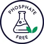 Phosphate-Free Formulations for Commercial Laundry Equipment Efficiency.